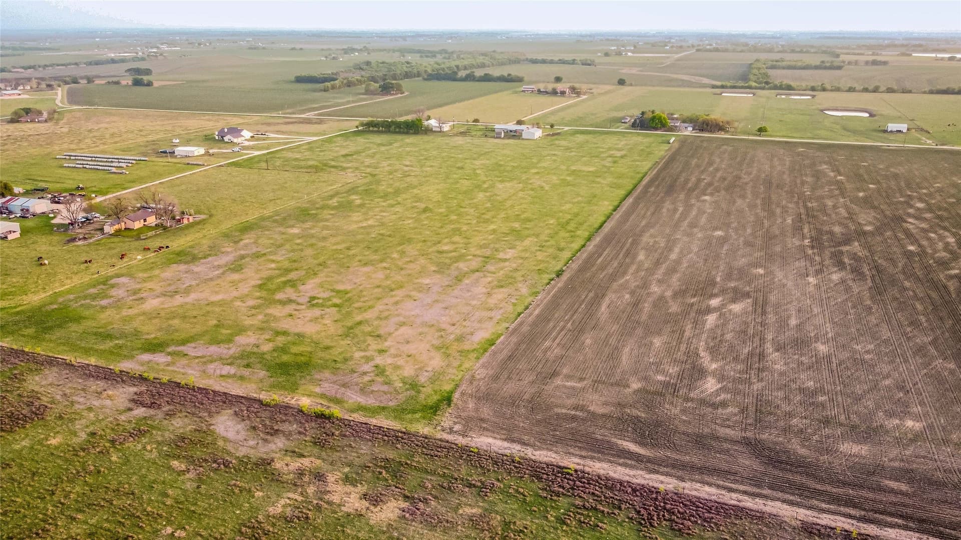 11 acres in Bell County - photo 9