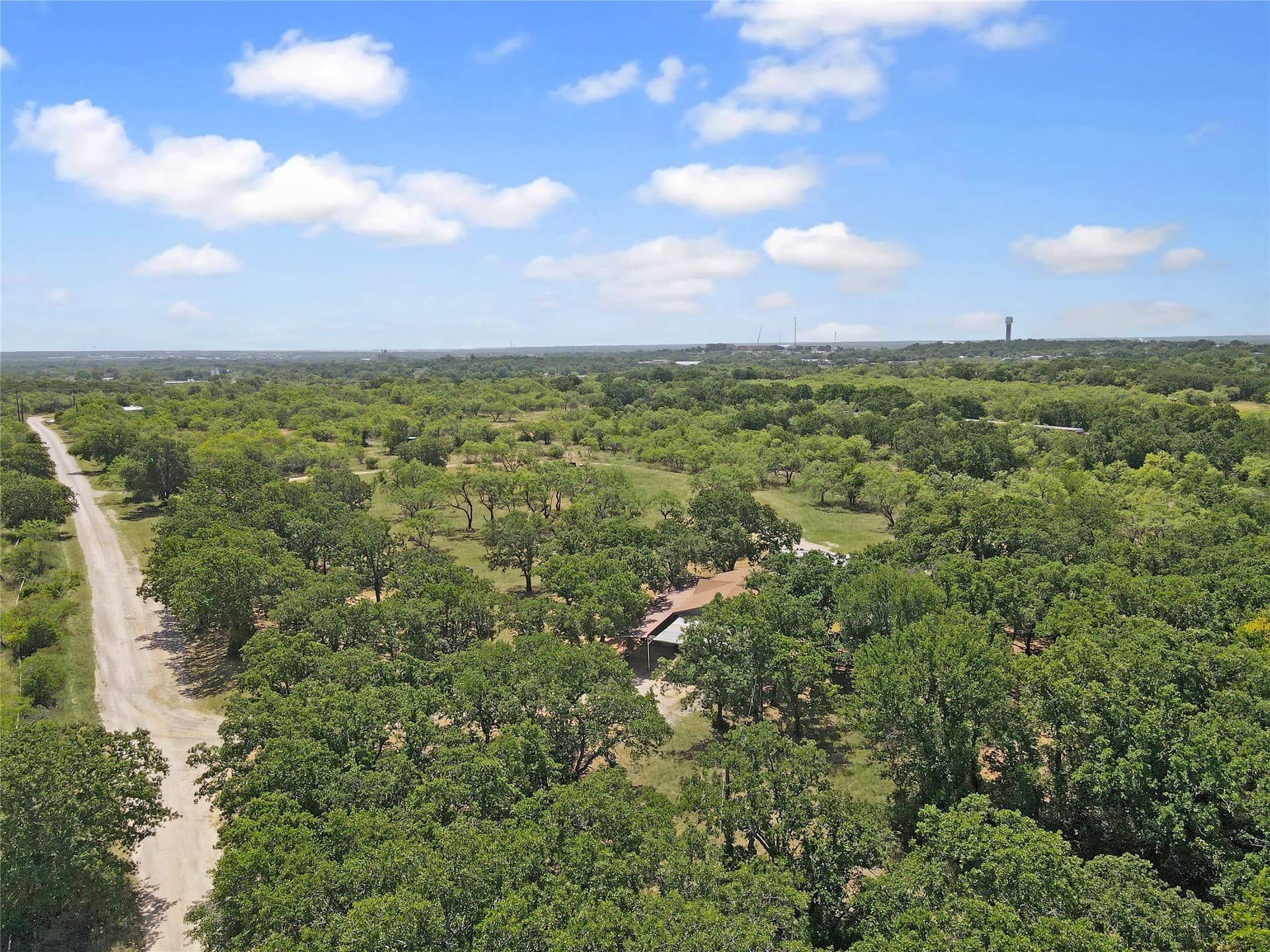 12.16 acres in Eastland County - photo 8