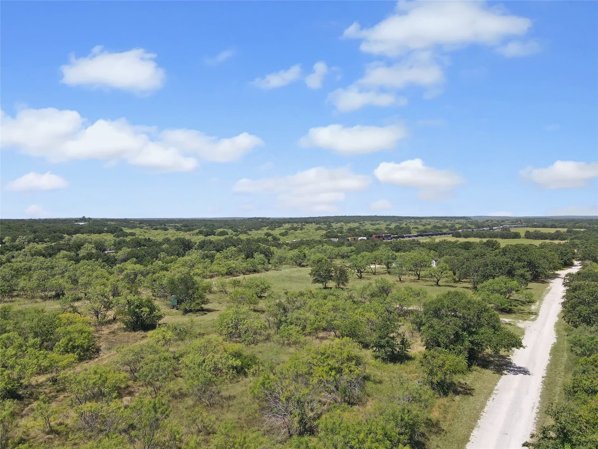 12.16 acres in Eastland County gallery image 4