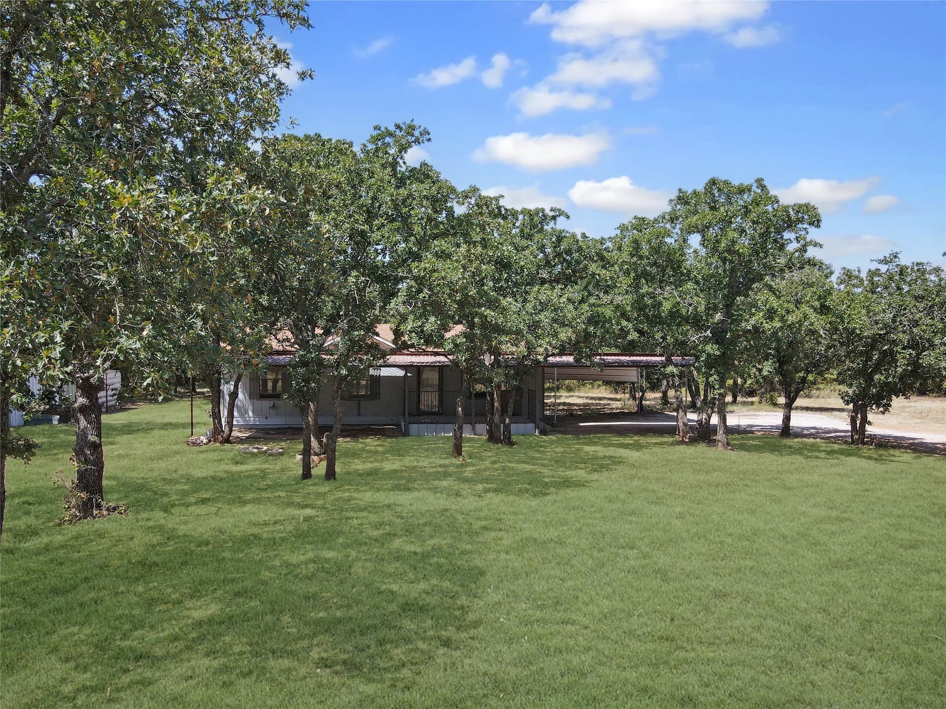12.16 acres in Eastland County - photo 9