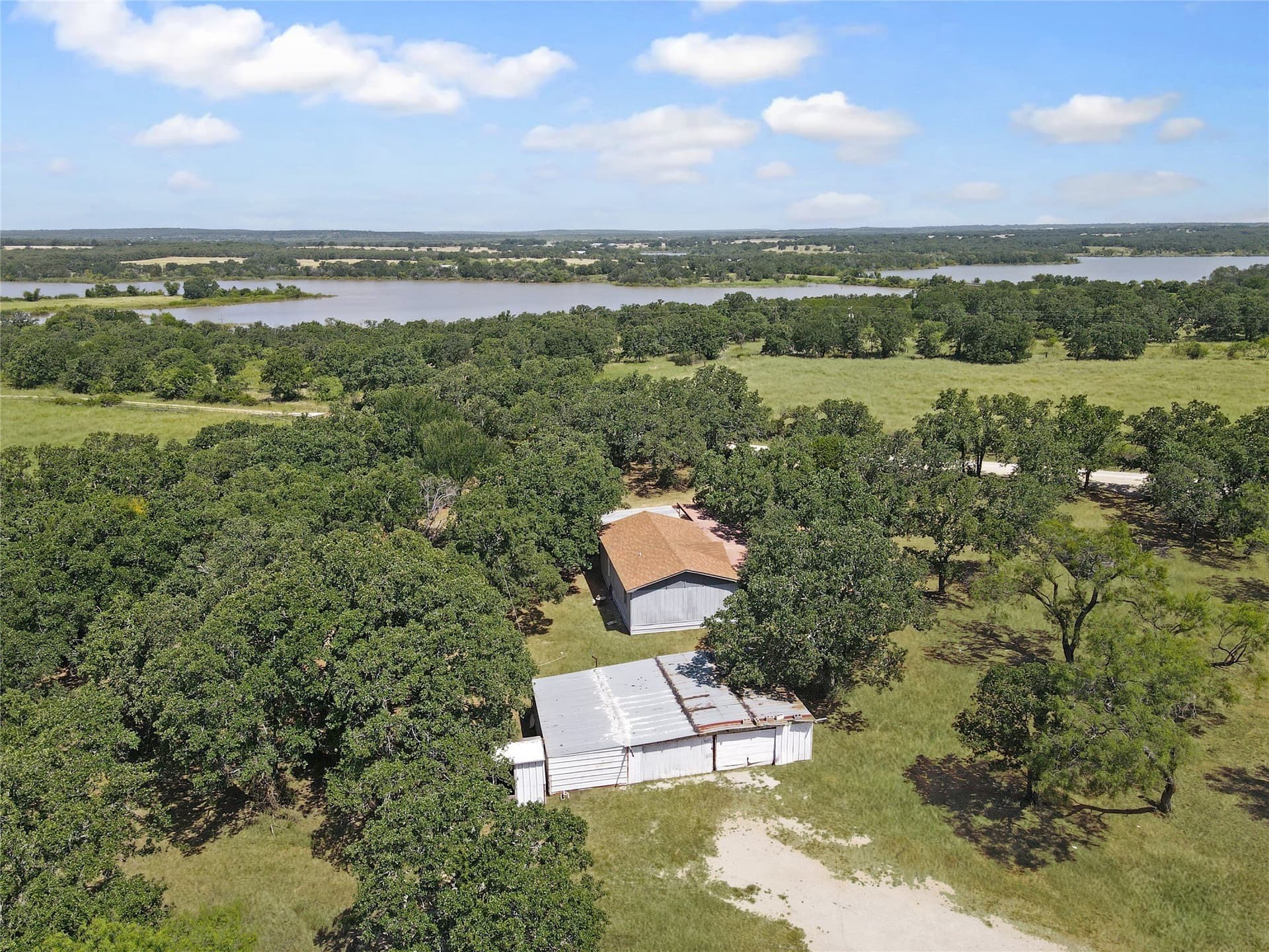 12.16 acres in Eastland County - photo 6