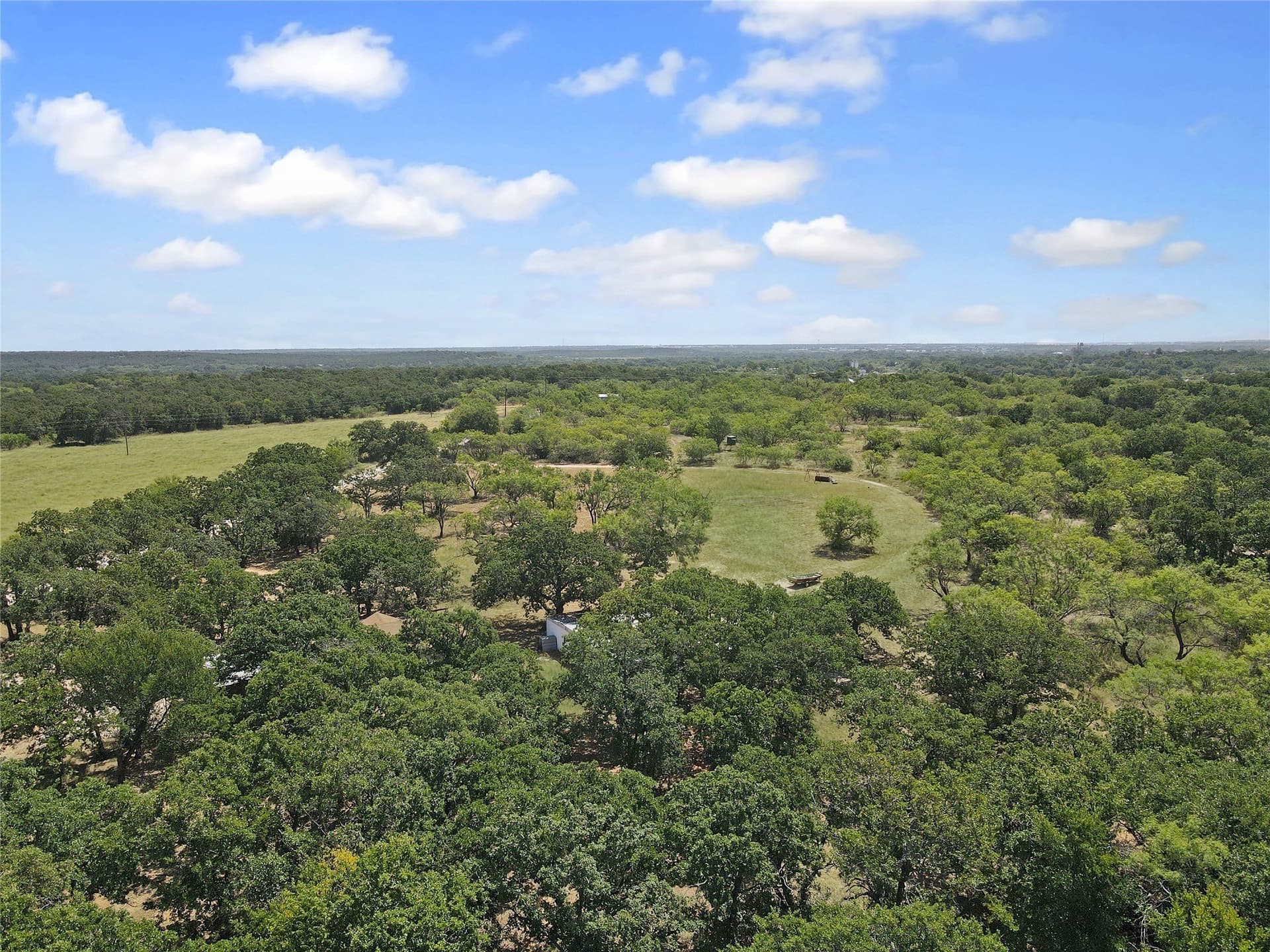 12.16 acres in Eastland County gallery image 3