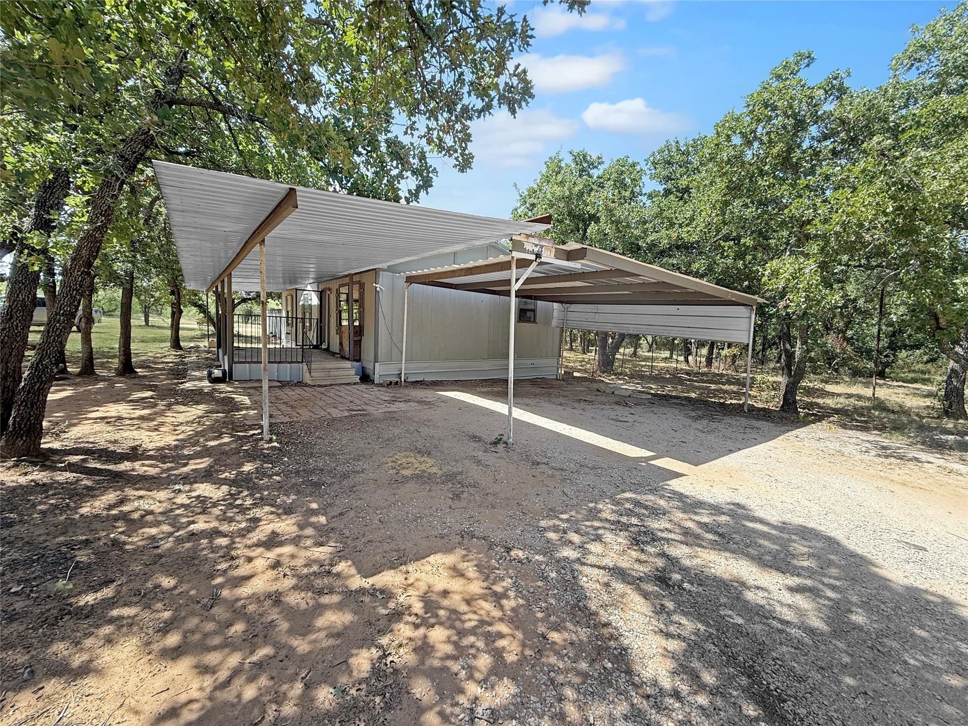 12.16 acres in Eastland County - photo 11