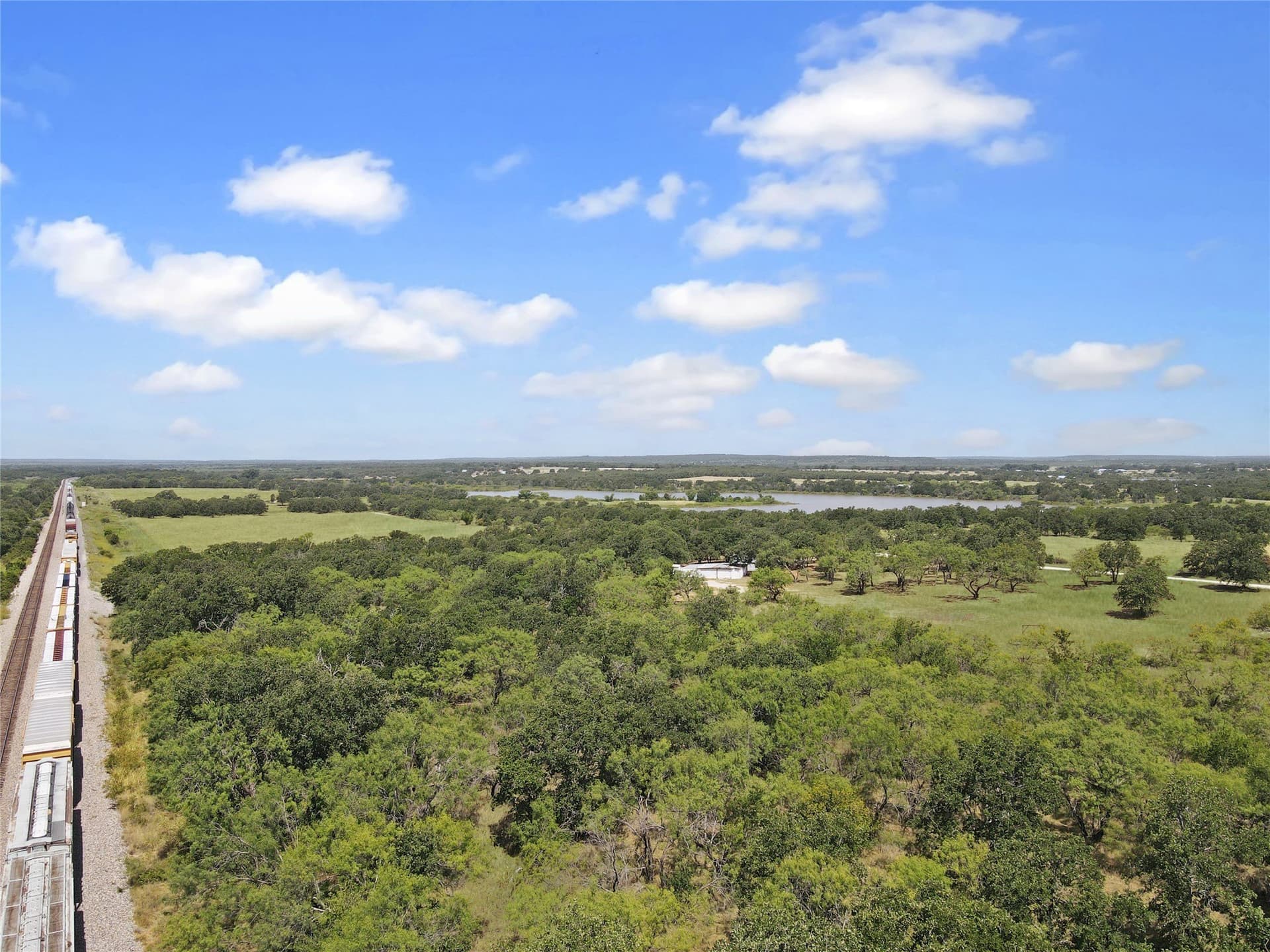 12.16 acres in Eastland County - photo 19