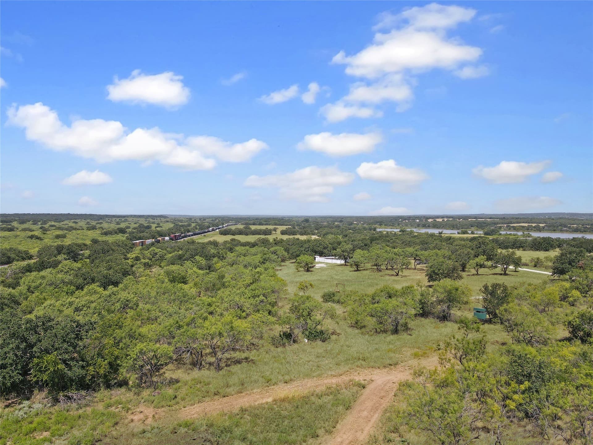 12.16 acres in Eastland County - photo 7
