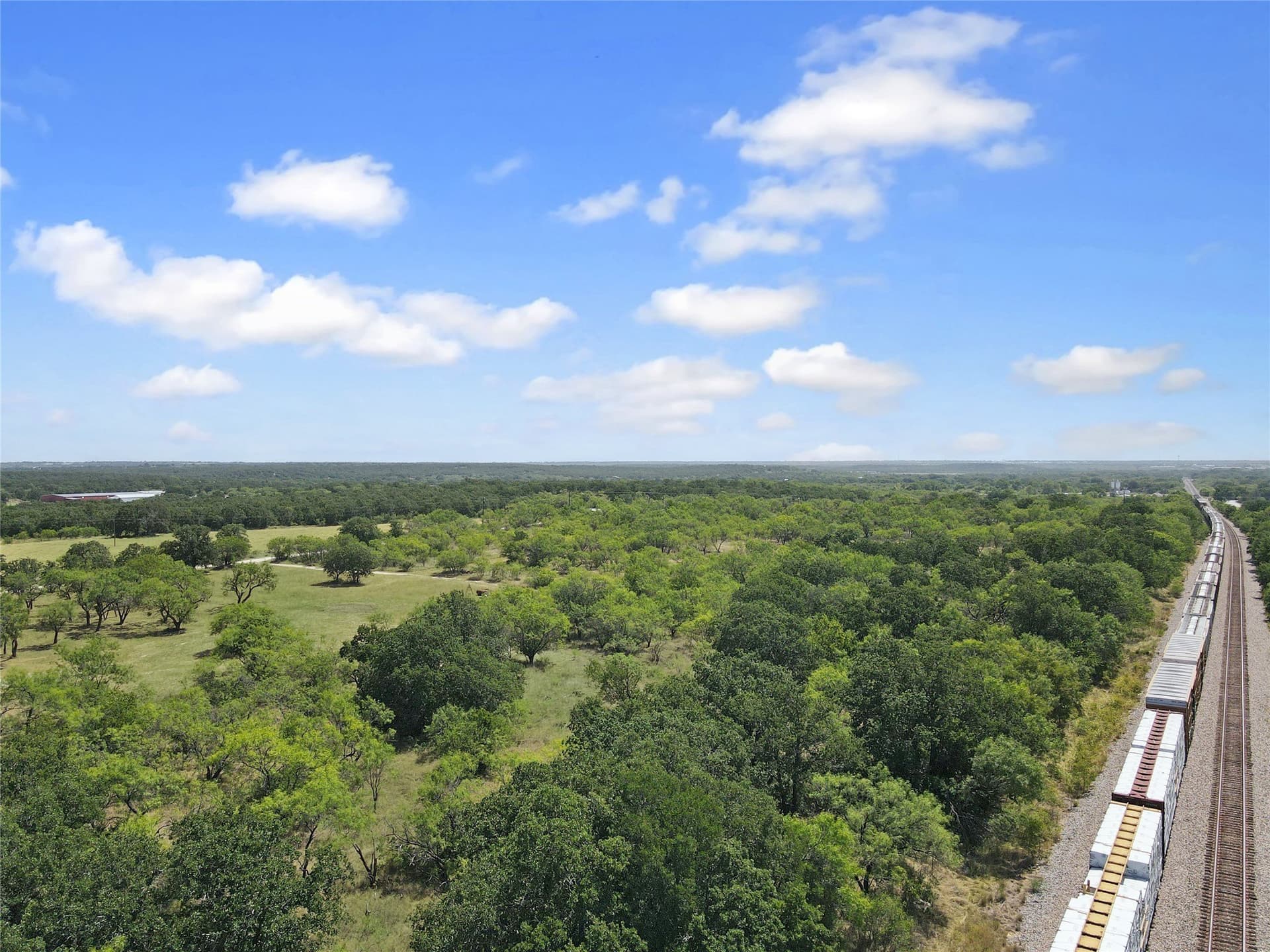 12.16 acres in Eastland County - photo 20