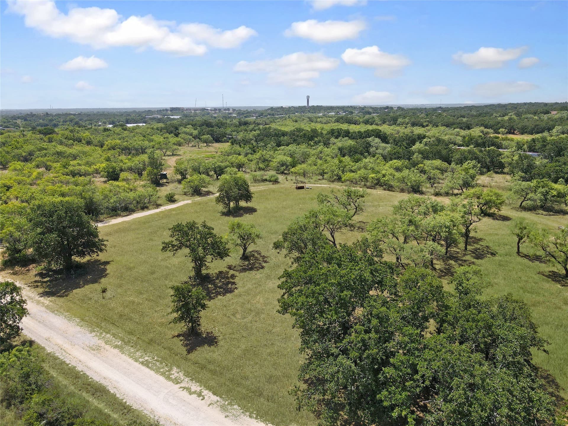 12.16 acres in Eastland County gallery image 2
