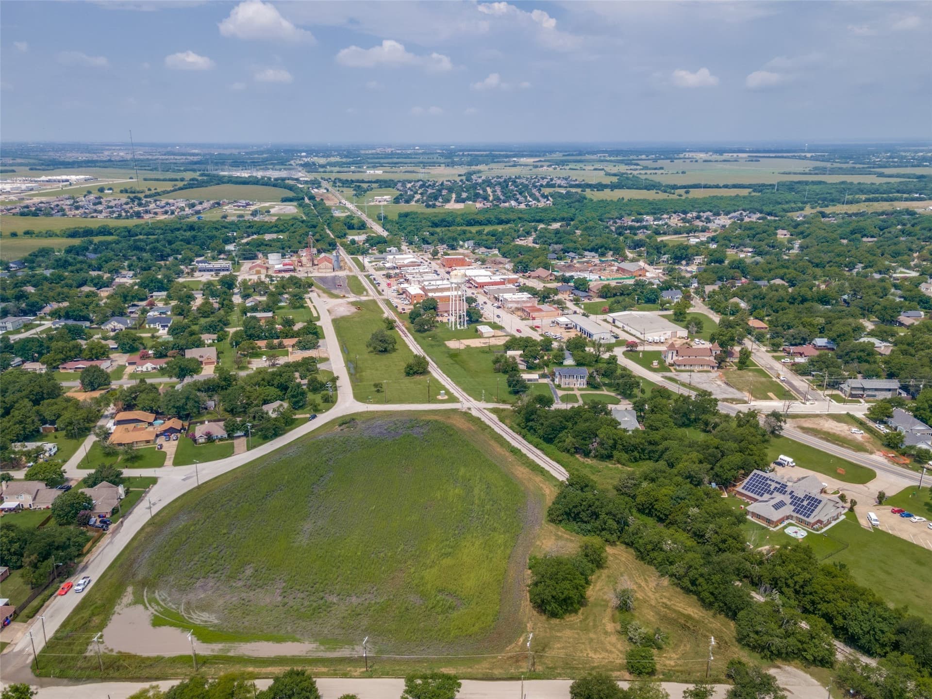 5 acres in Rockwall County gallery image 2