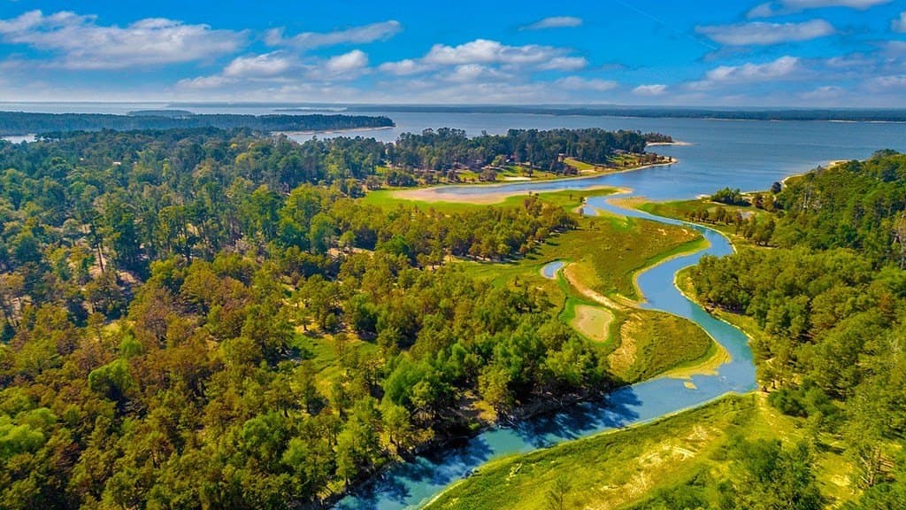 10 acres in Texas County - photo 4