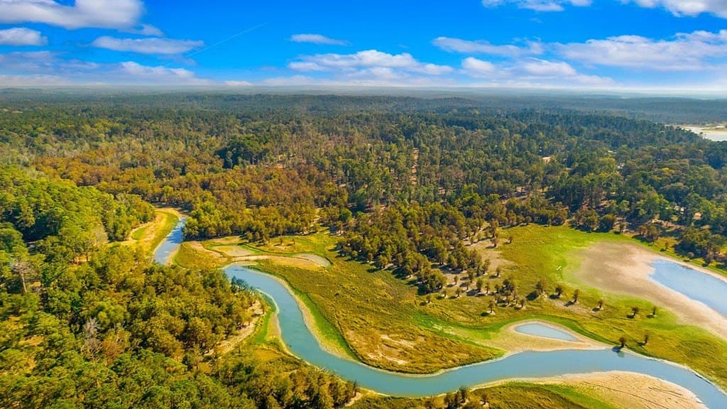 10 acres in Texas County - photo 10