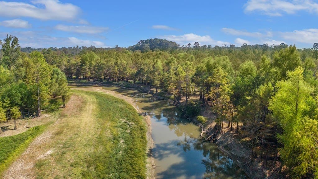 10 acres in Texas County - photo 2