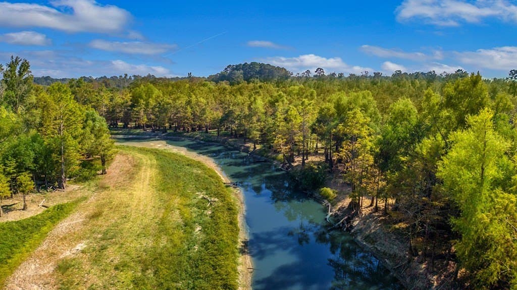 10 acres in Texas County - photo 3