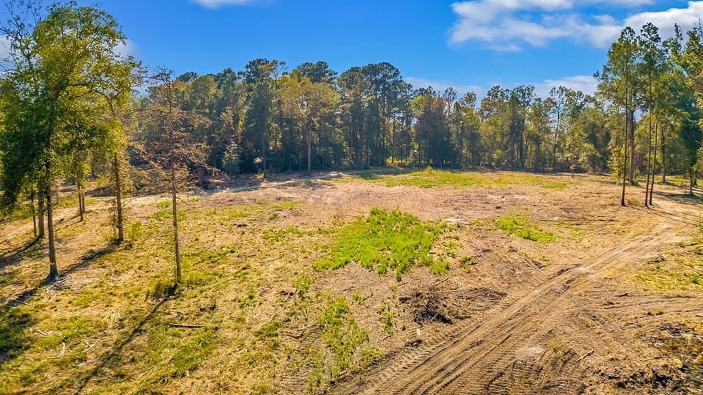 10 acres in Texas County - photo 6