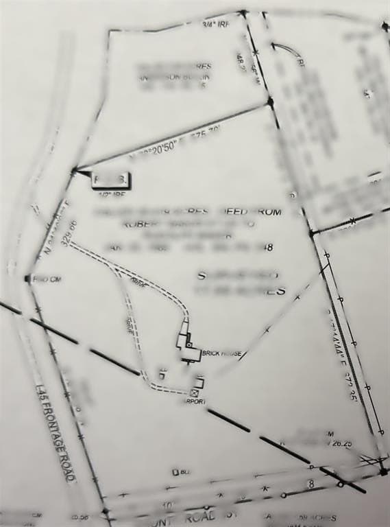 20.59 acres in Leon County gallery image 2