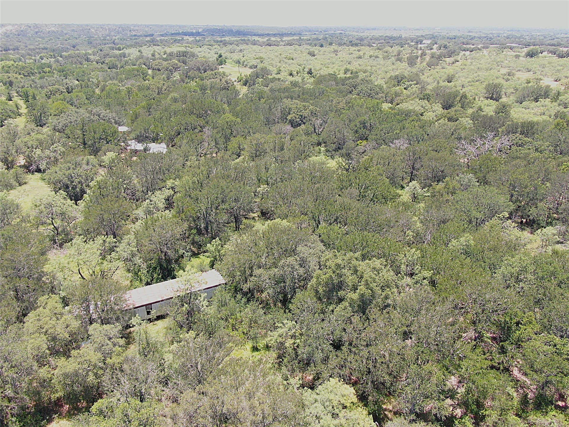5.3 acres in Brown County - photo 3