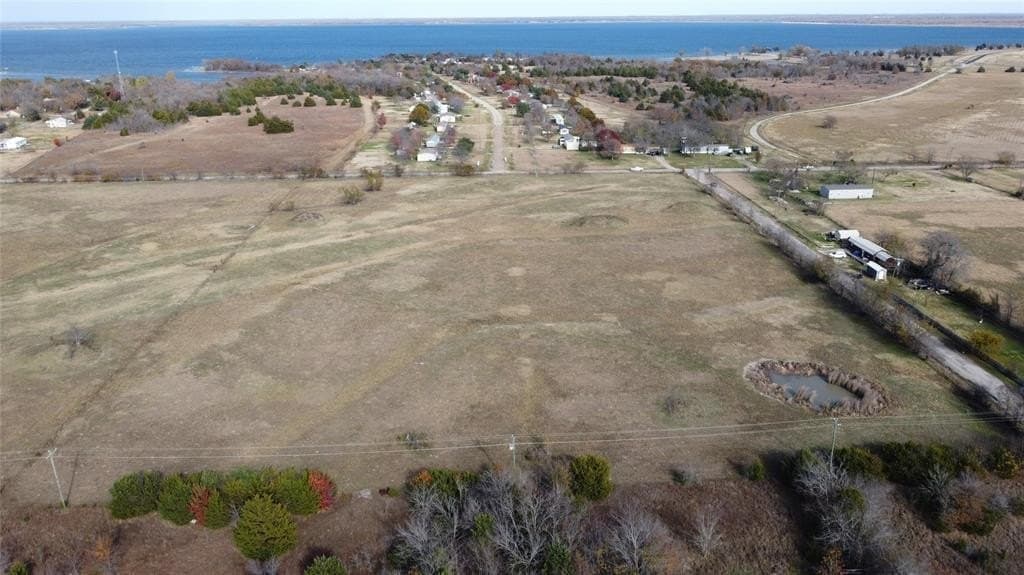 10 acres in Van Zandt County gallery image 3