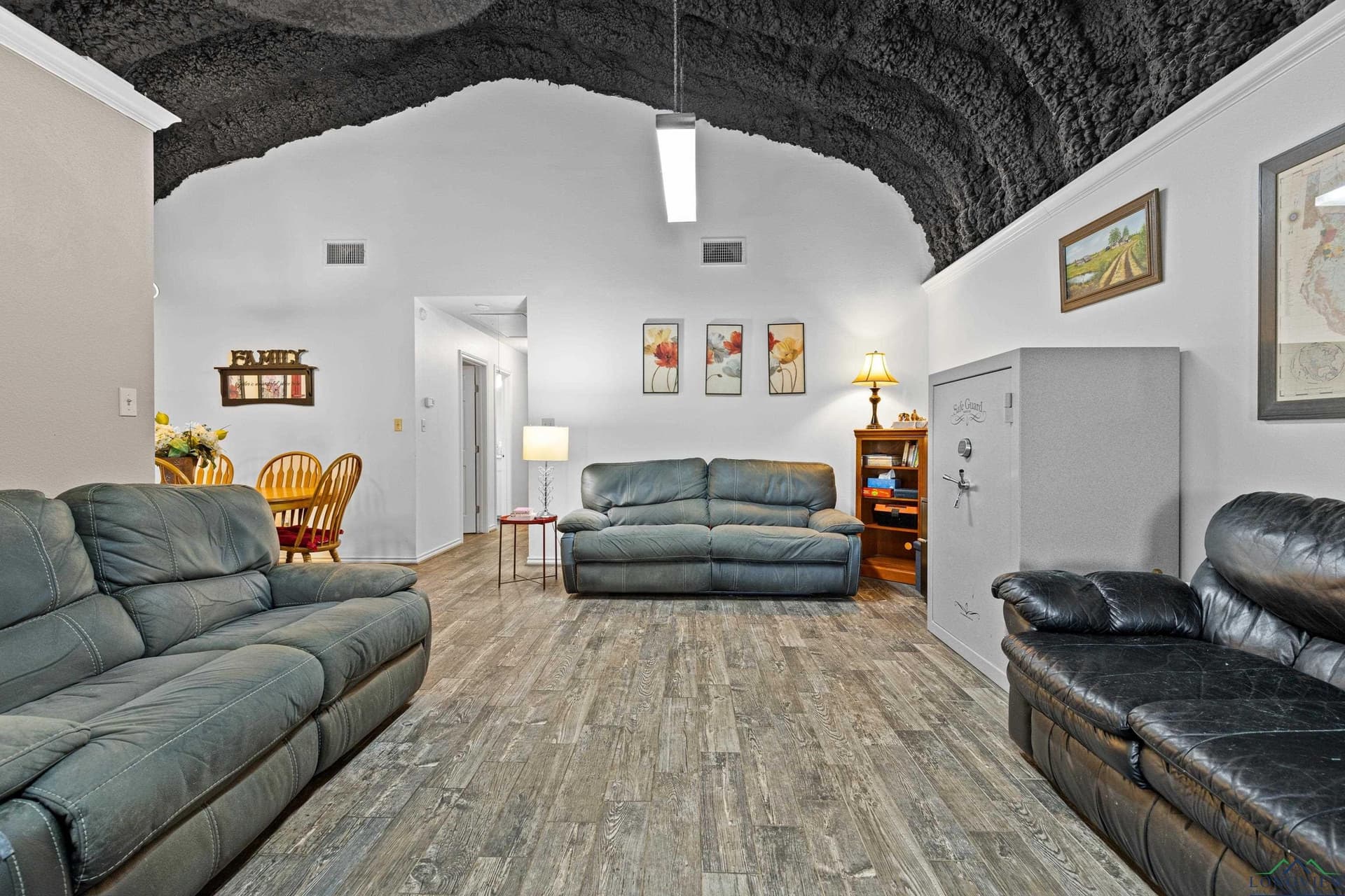 51.73 acres in Camp County gallery image 3