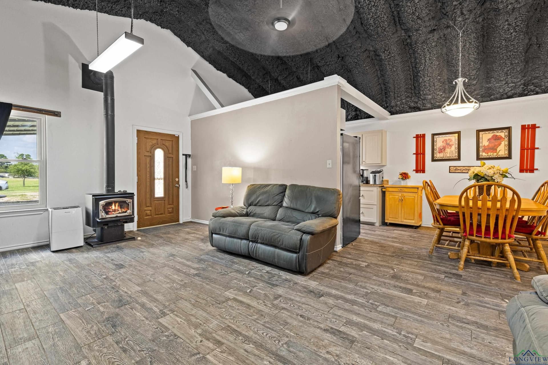 51.73 acres in Camp County gallery image 4