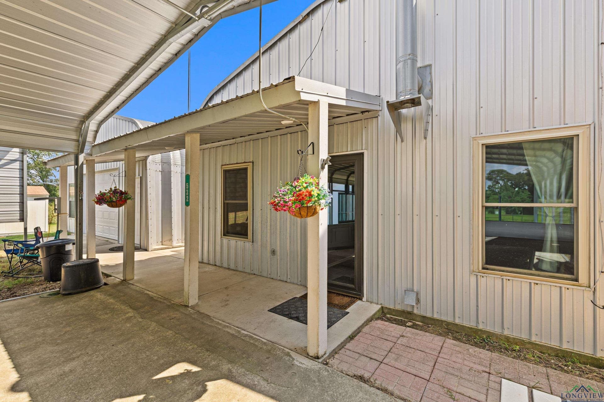 51.73 acres in Camp County gallery image 2