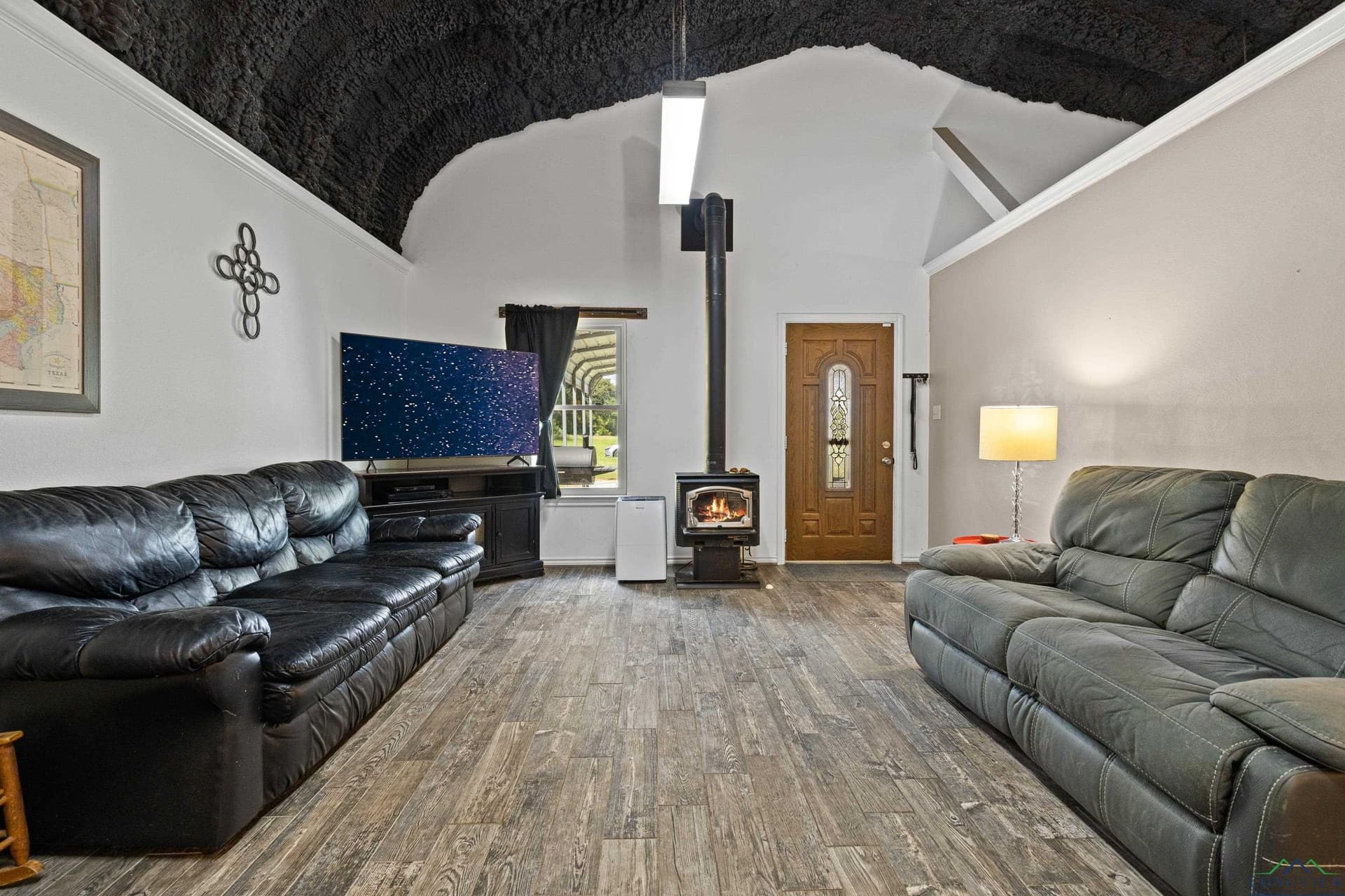 51.73 acres in Camp County featured view