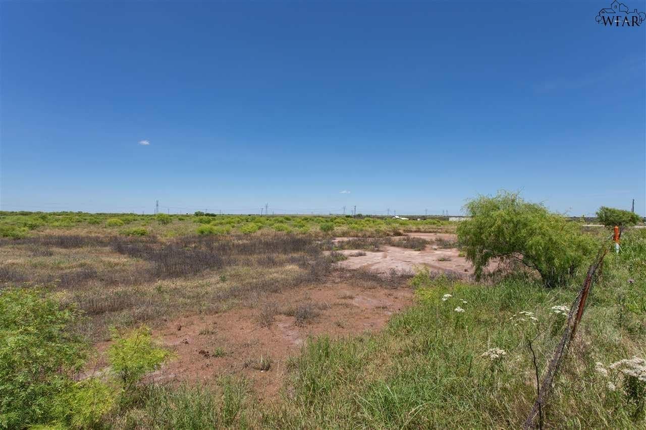 19.99 acres in Wichita County - photo 23