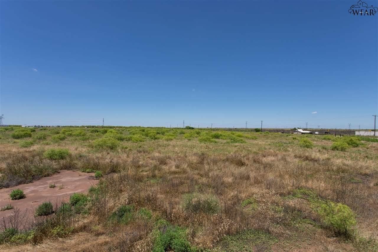 19.99 acres in Wichita County - photo 18