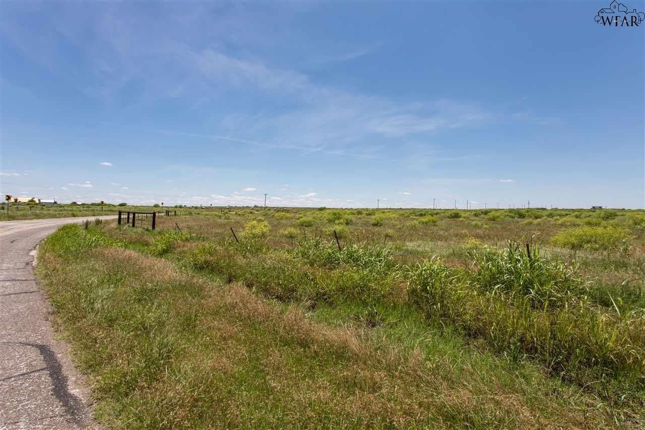 19.99 acres in Wichita County - photo 6
