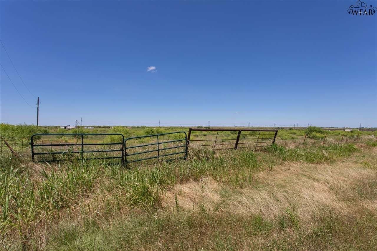 19.99 acres in Wichita County - photo 26