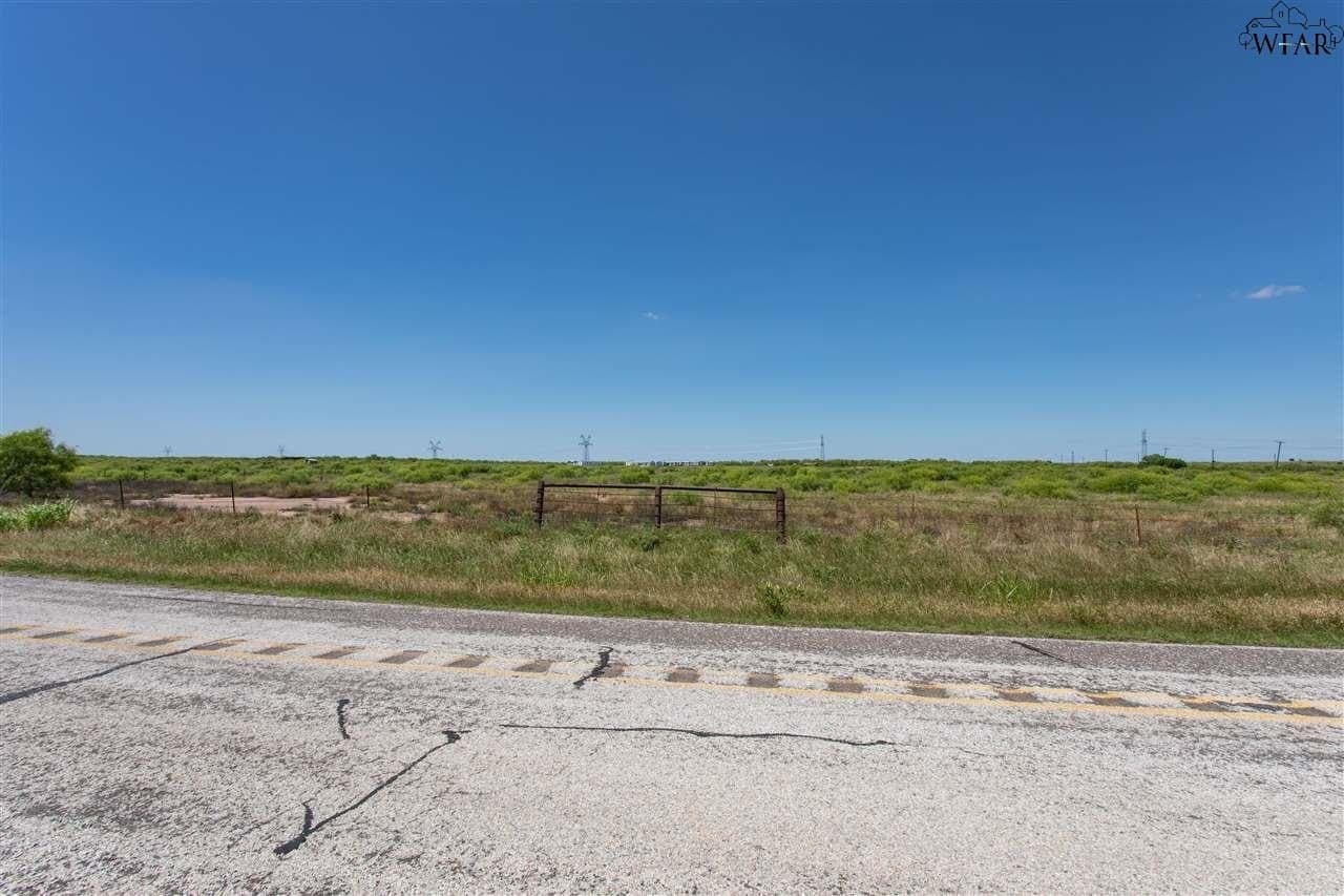 19.99 acres in Wichita County - photo 16