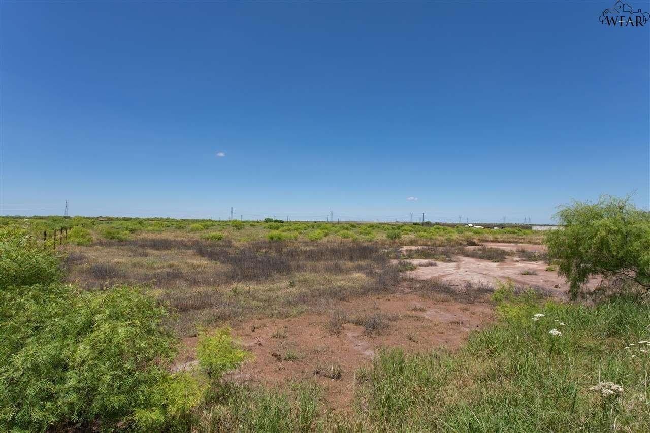 19.99 acres in Wichita County - photo 22