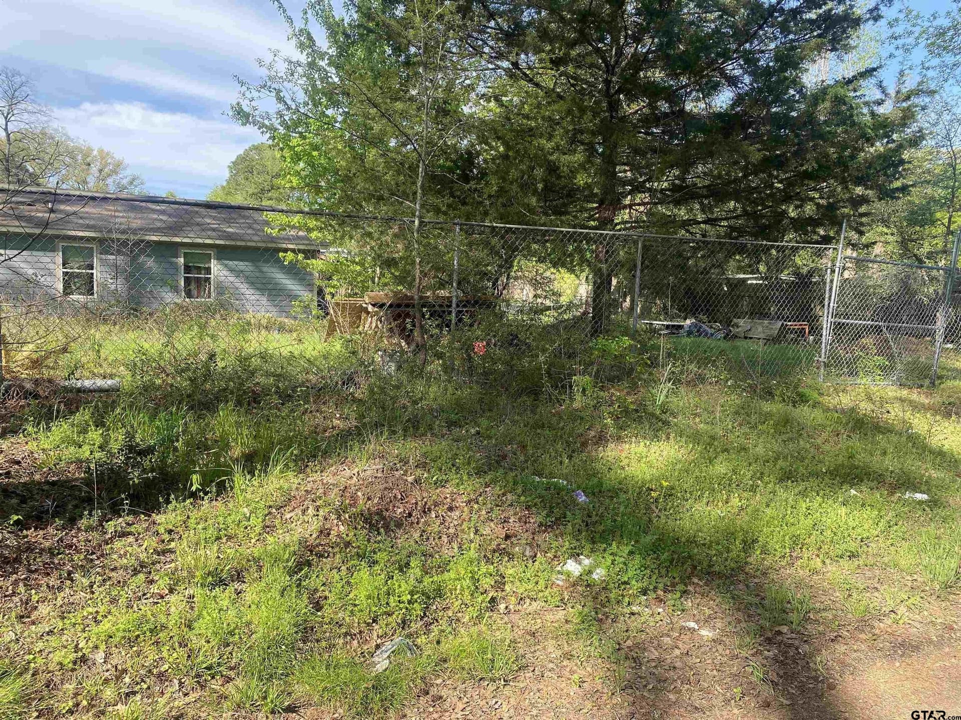 0 acres in Smith County gallery image 2