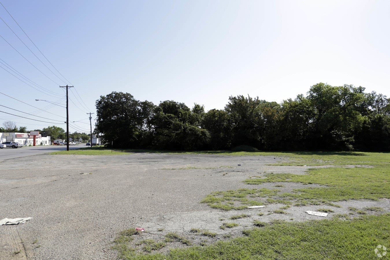 1.46 acres in Tarrant County - photo 15