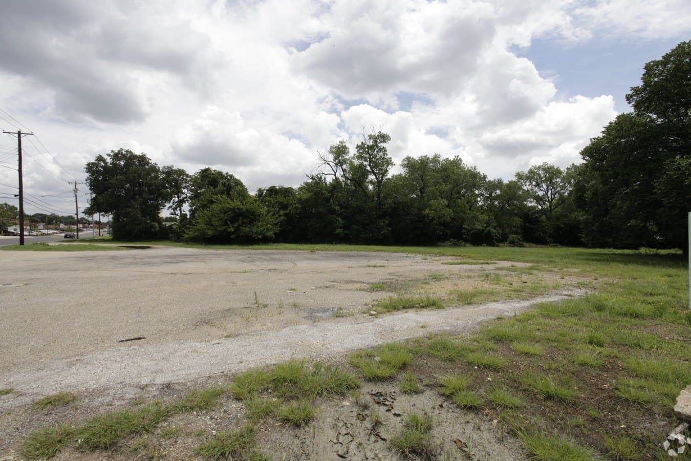 1.46 acres in Tarrant County - photo 14