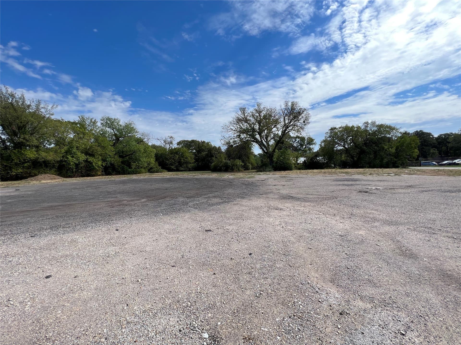 1.46 acres in Tarrant County - photo 10