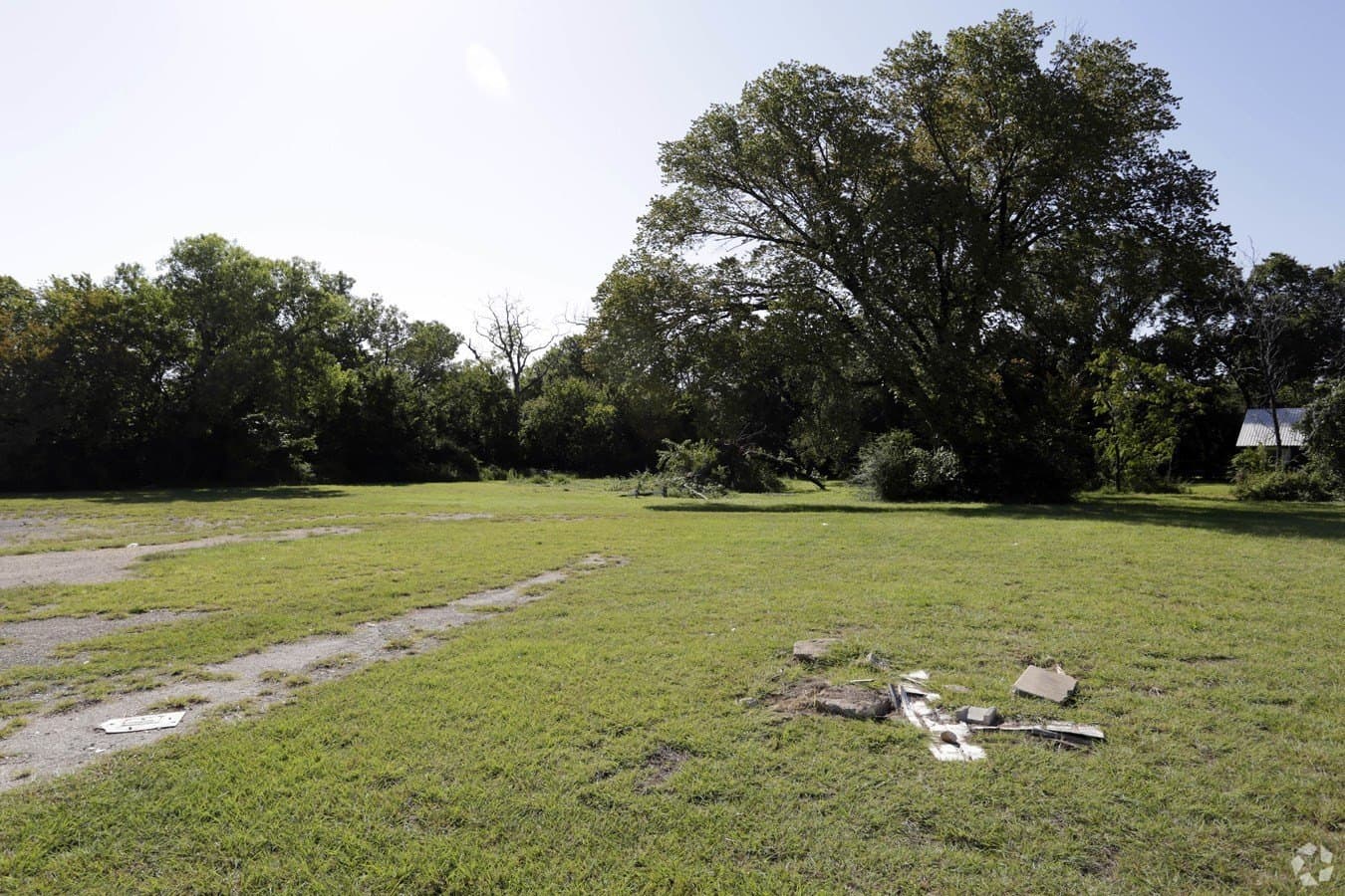 1.46 acres in Tarrant County - photo 16