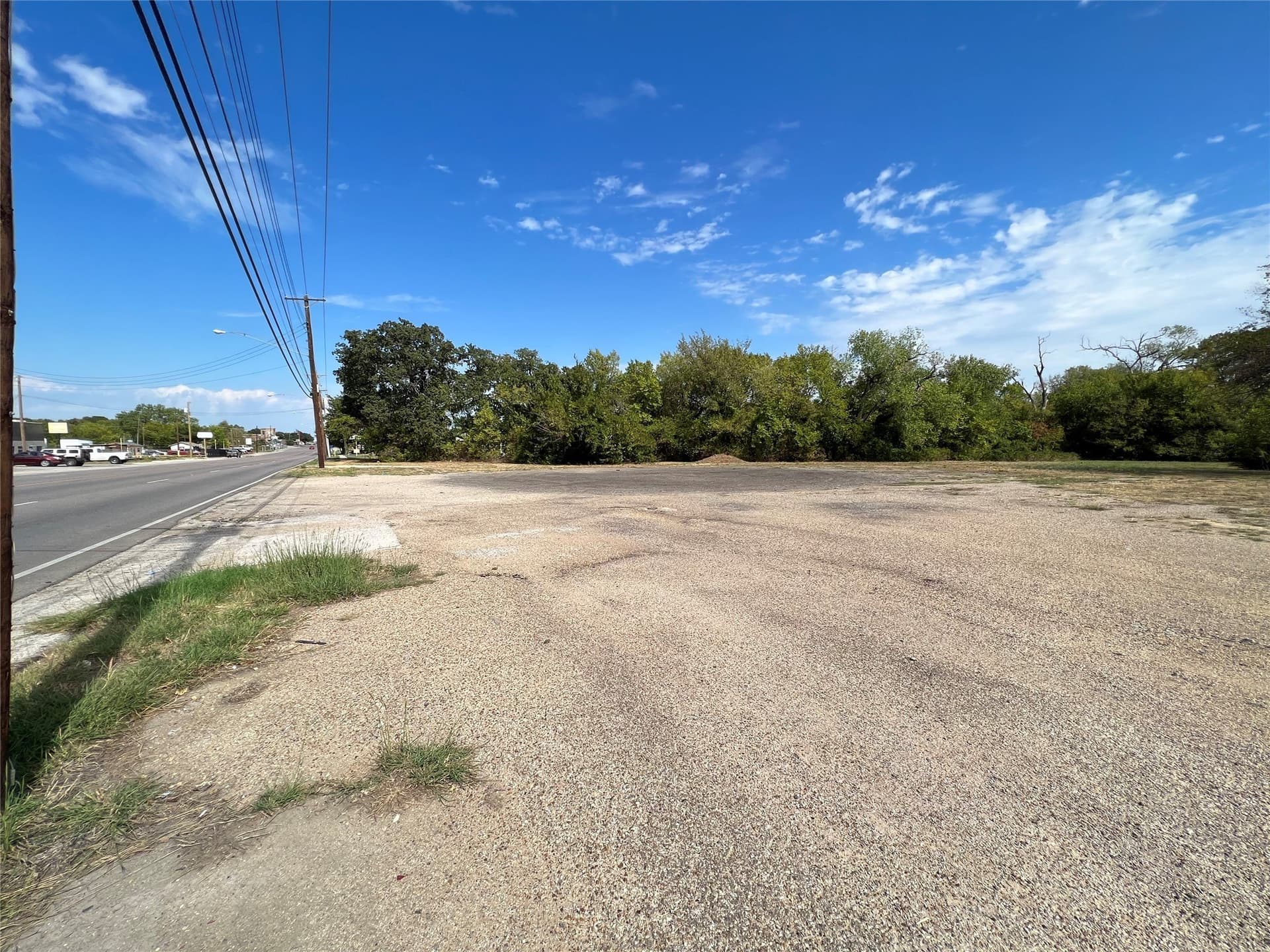 1.46 acres in Tarrant County - photo 6