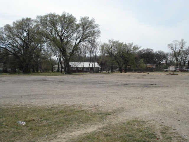 1.46 acres in Tarrant County - photo 17