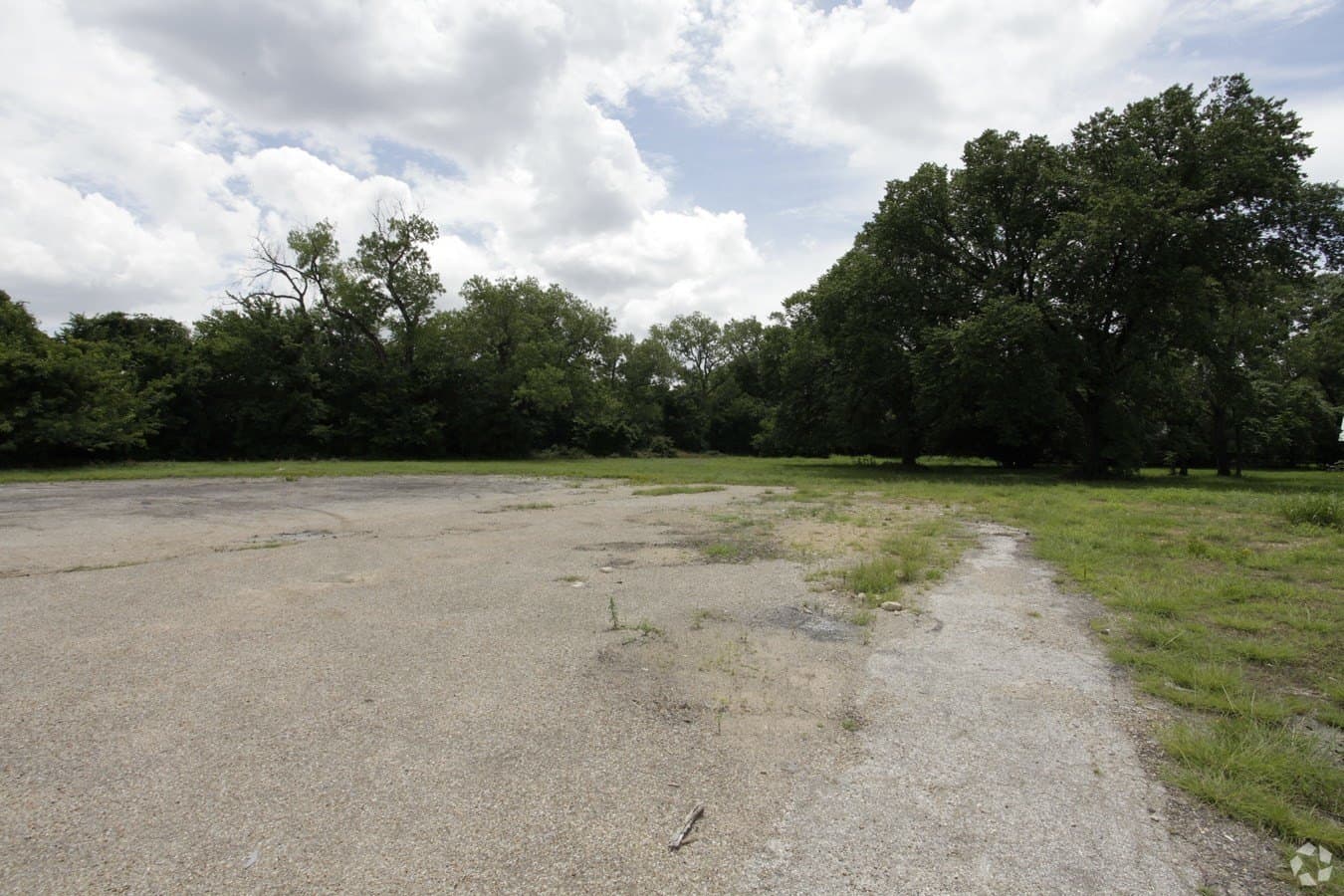 1.46 acres in Tarrant County - photo 13