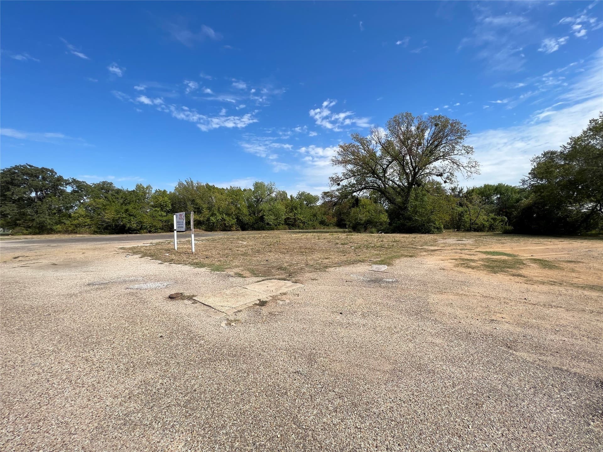 1.46 acres in Tarrant County - photo 7