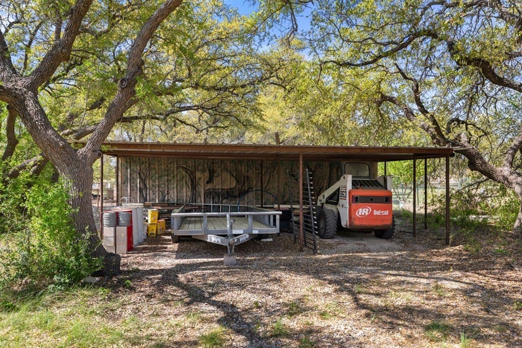 25 acres in Blanco County - photo 25