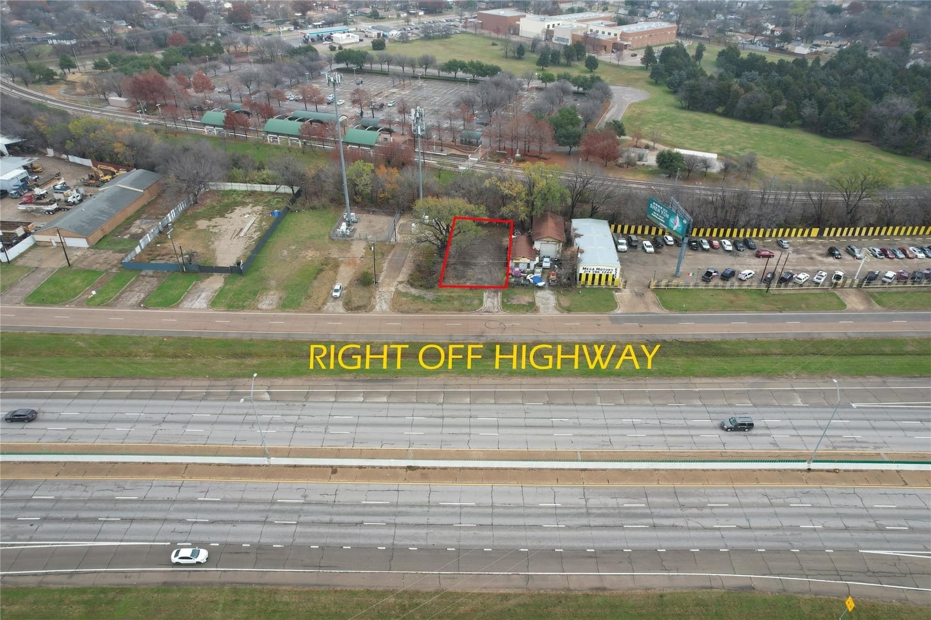 0.12 acres in Dallas County gallery image 3
