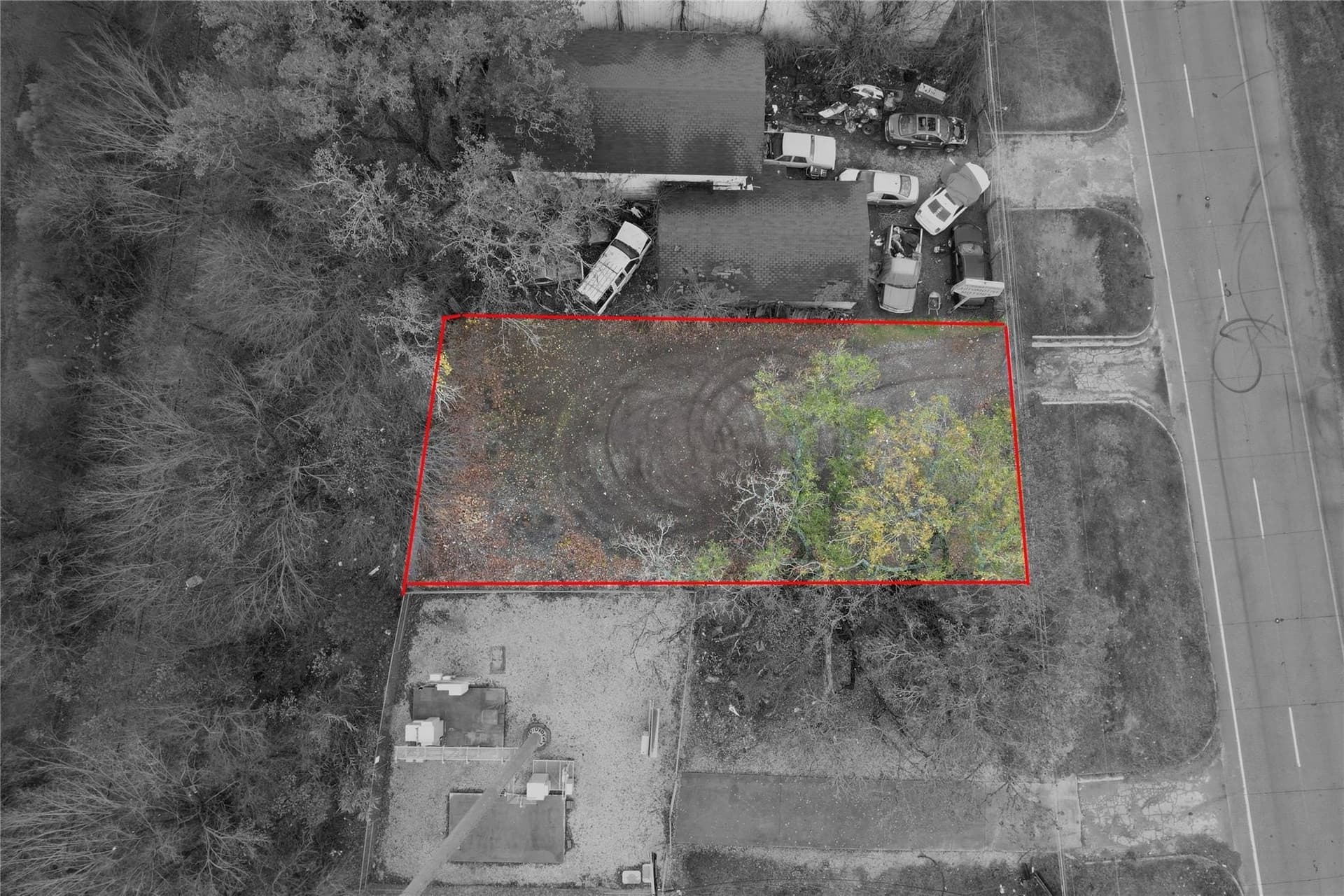 0.12 acres in Dallas County gallery image 2