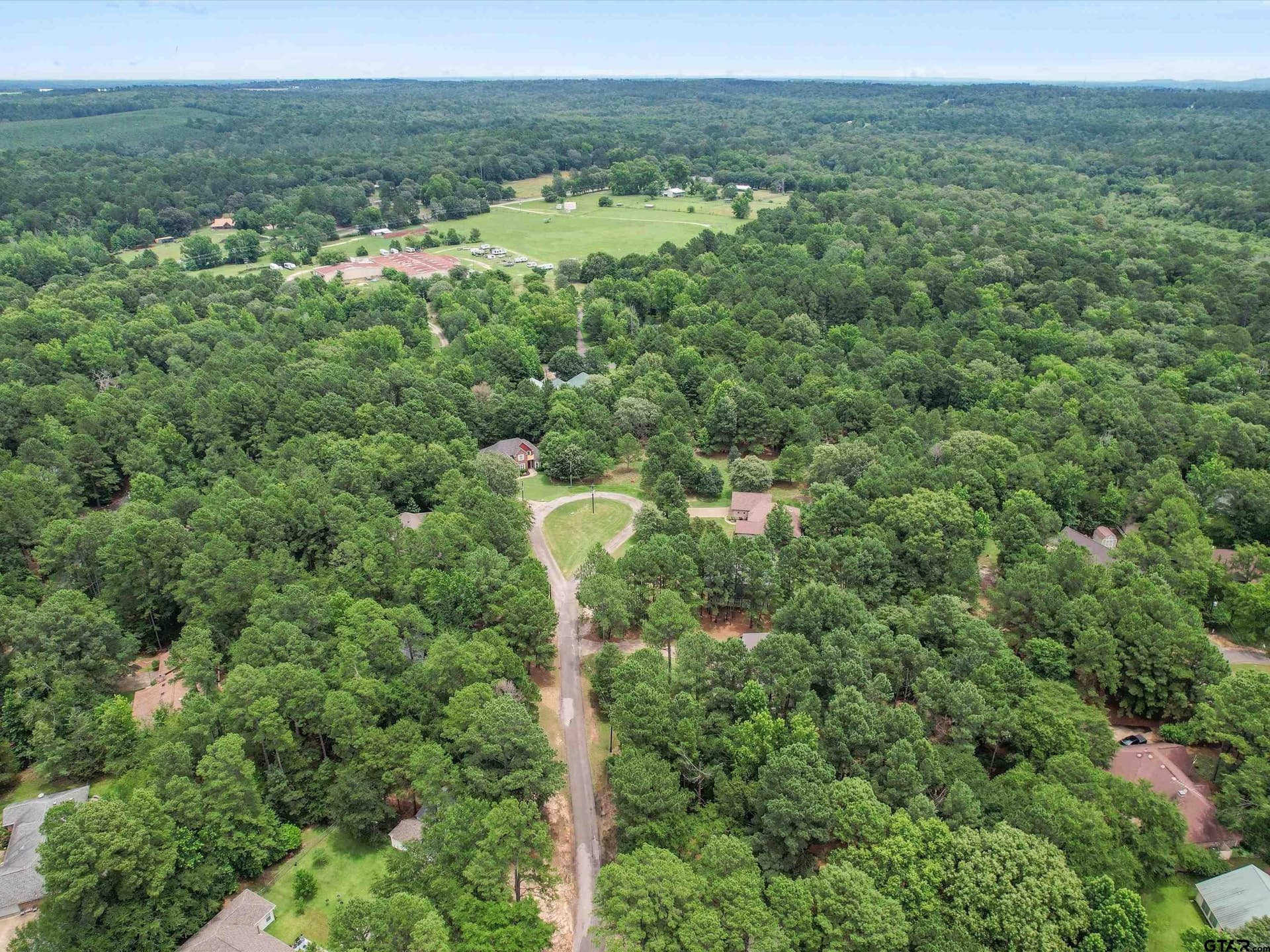 0.45 acres in Wood County - photo 11