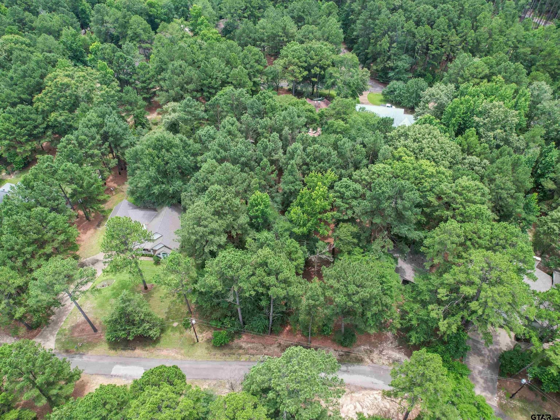 0.45 acres in Wood County gallery image 4