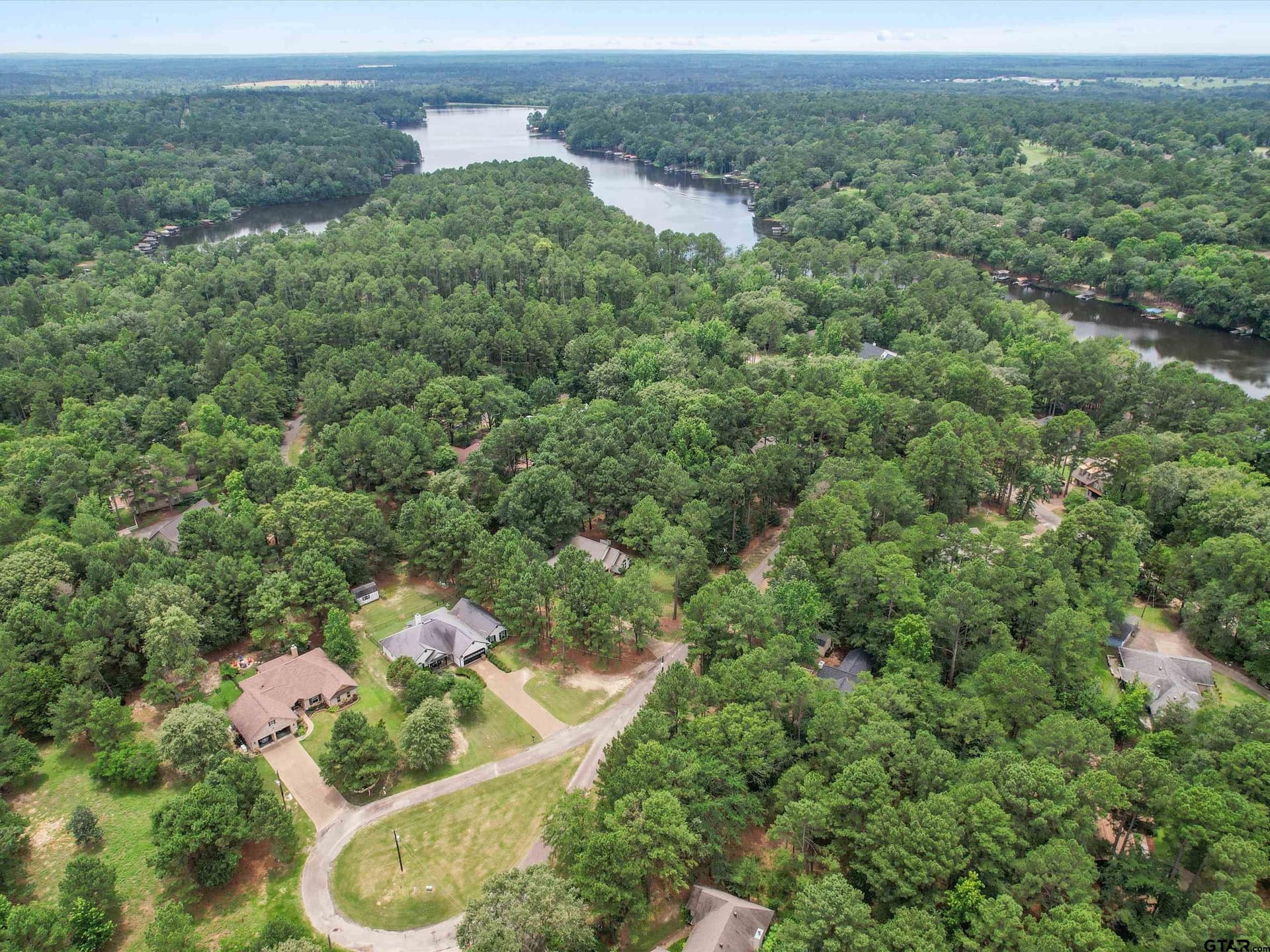 0.45 acres in Wood County - photo 7