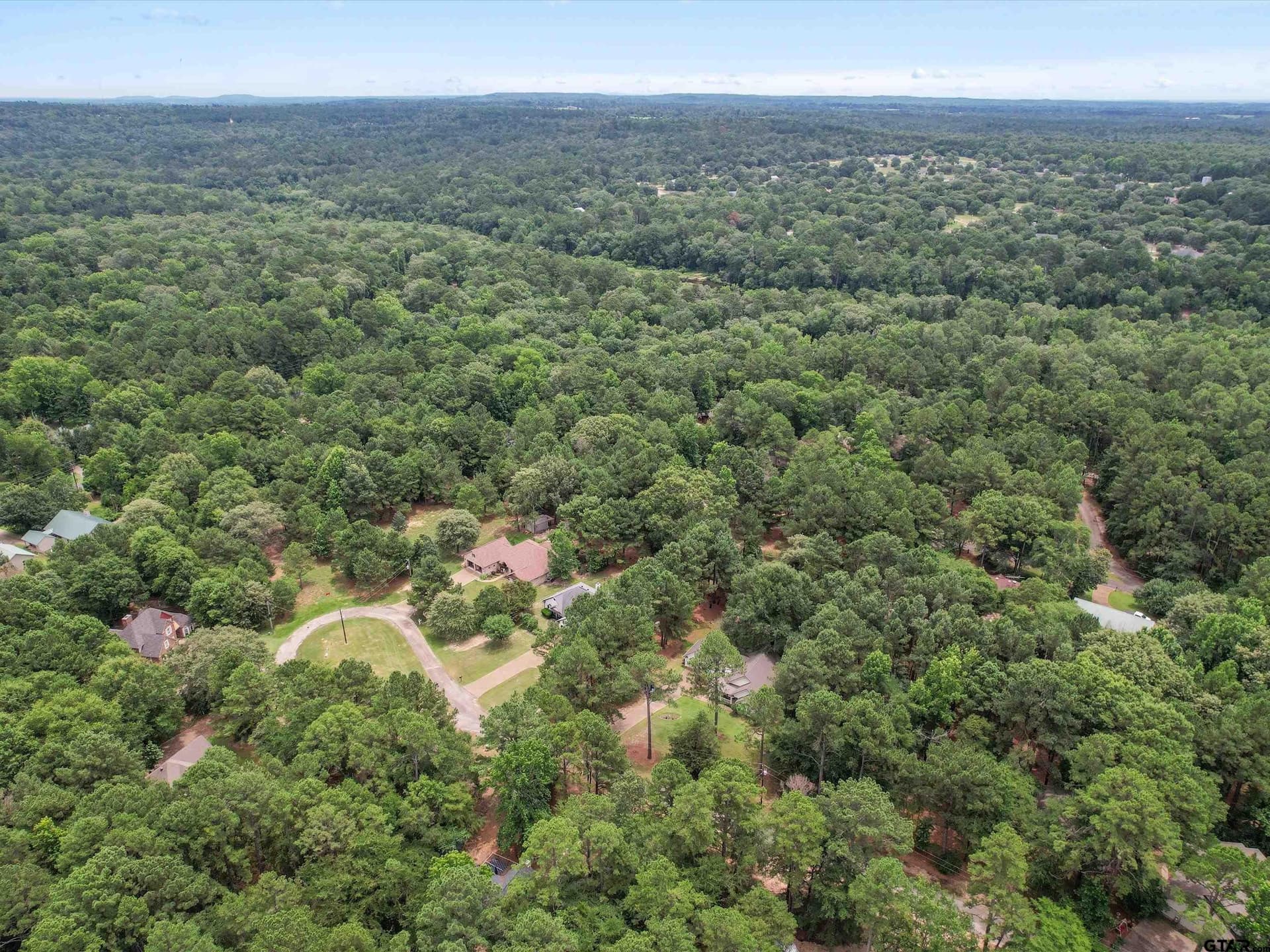 0.45 acres in Wood County - photo 6