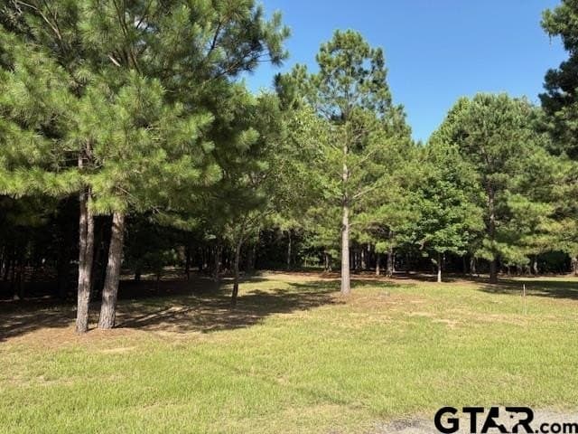 0.45 acres in Wood County