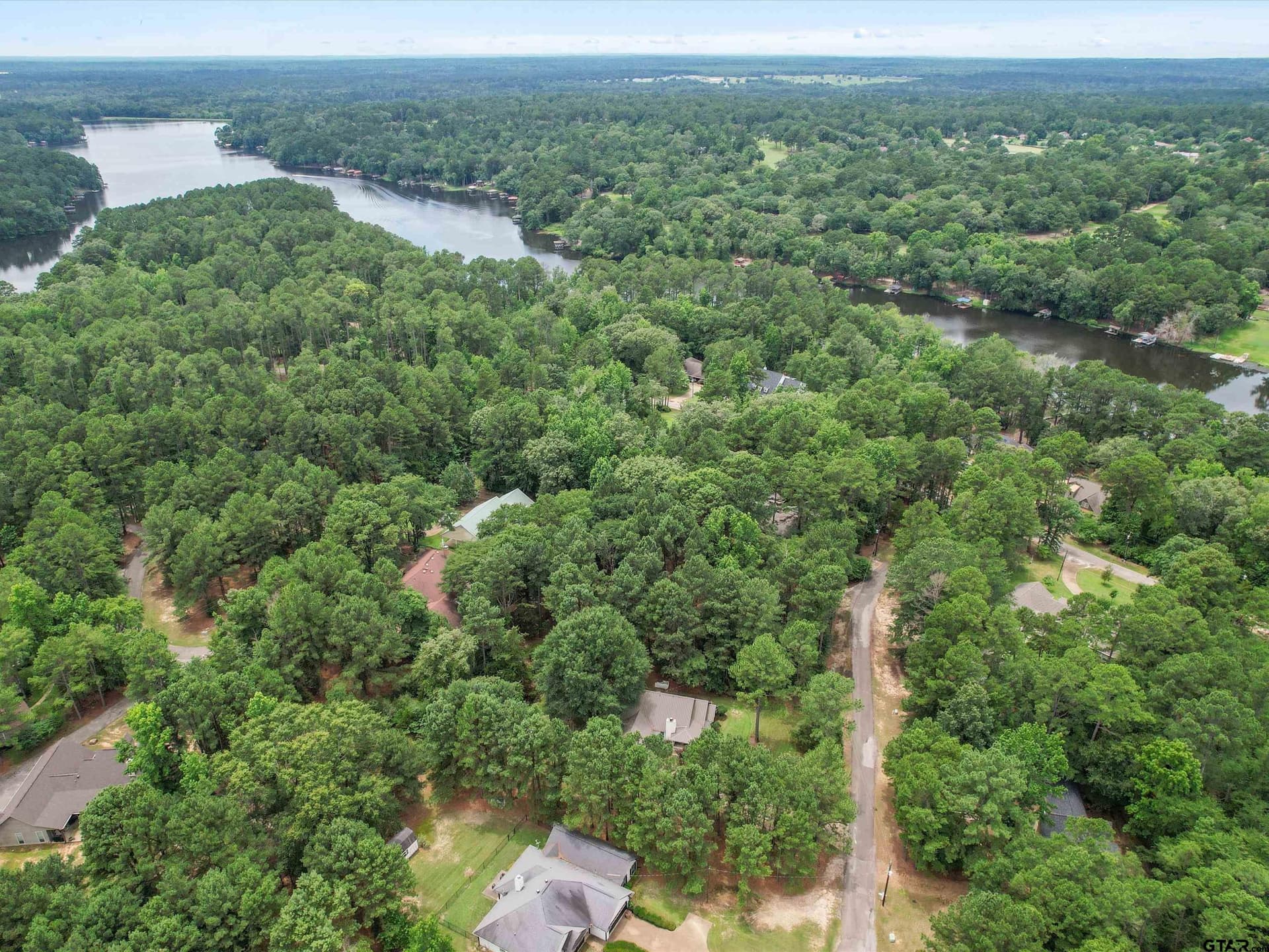 0.45 acres in Wood County - photo 9