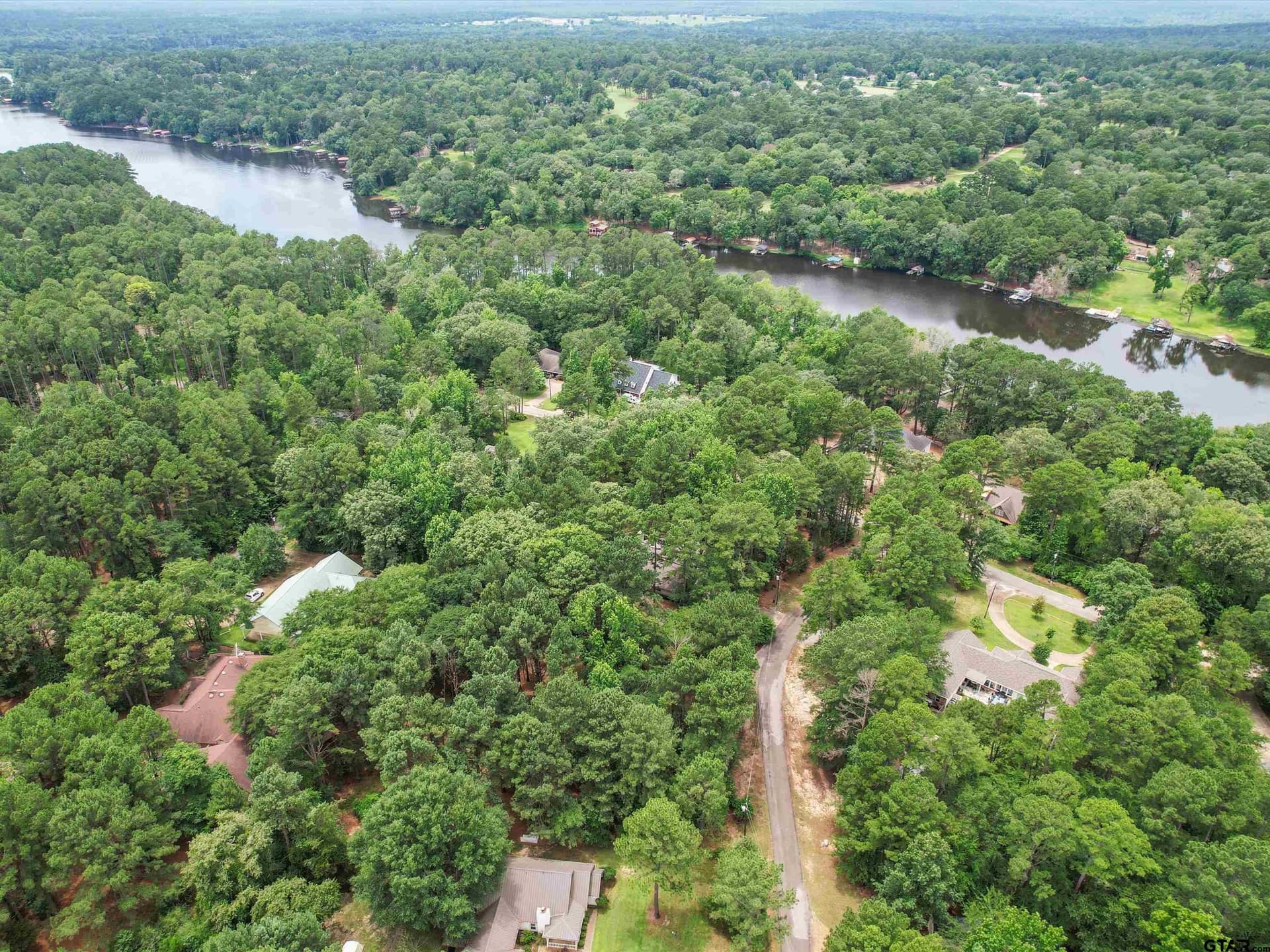 0.45 acres in Wood County - photo 10