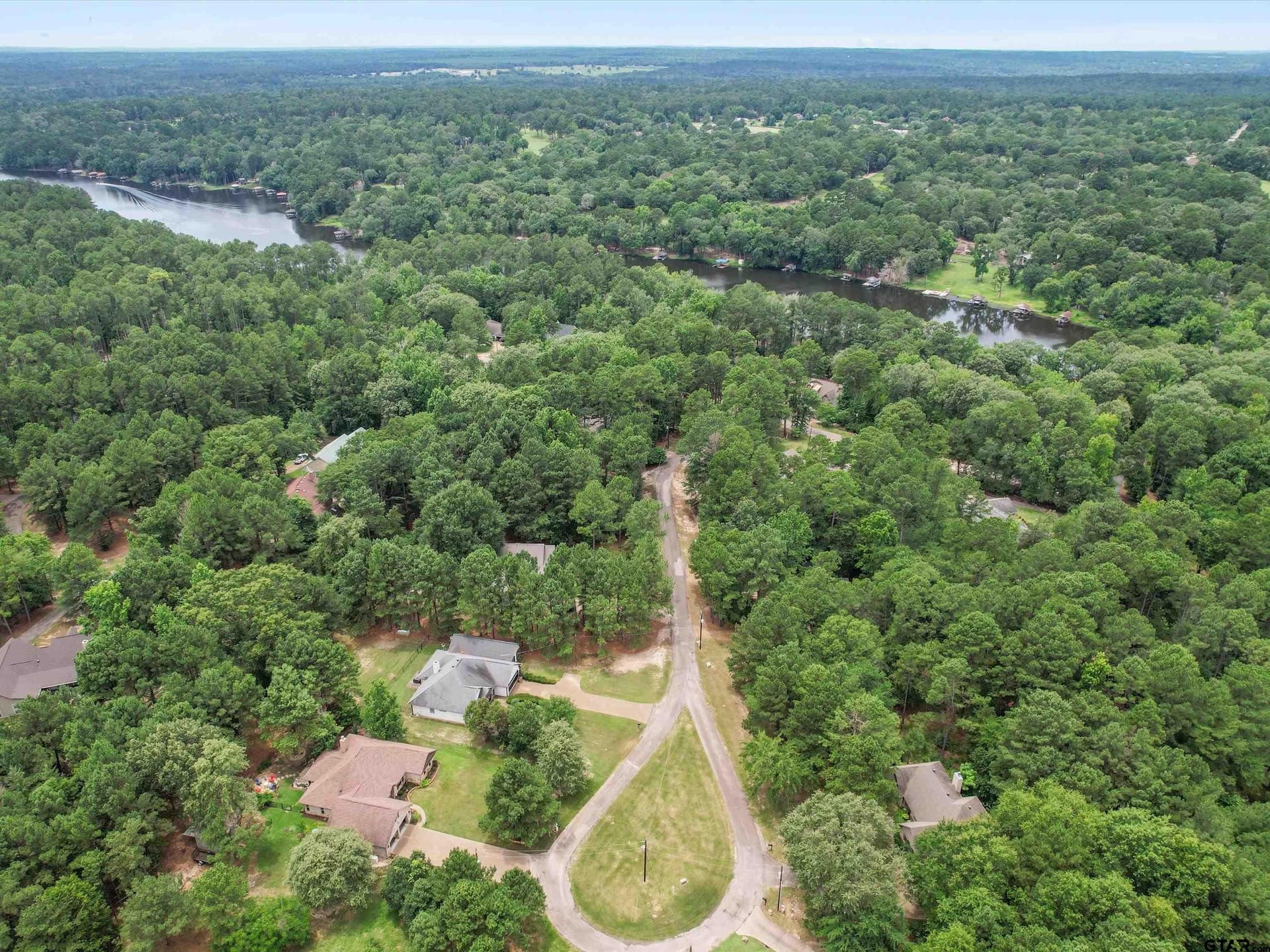 0.45 acres in Wood County - photo 8